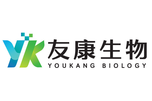 臨沂友康生物科技有限公司