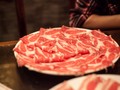 牛肉