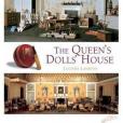 The Queen\x27s Dolls\x27 House