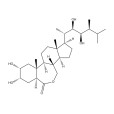 蕓薹素內酯(天然蕓薹素內酯)