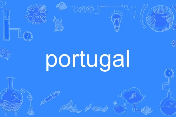 Portugal