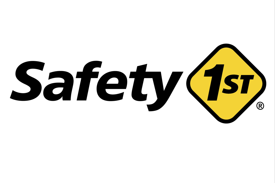 SAFETY 1ST