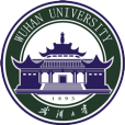 武漢大學校友總會章程