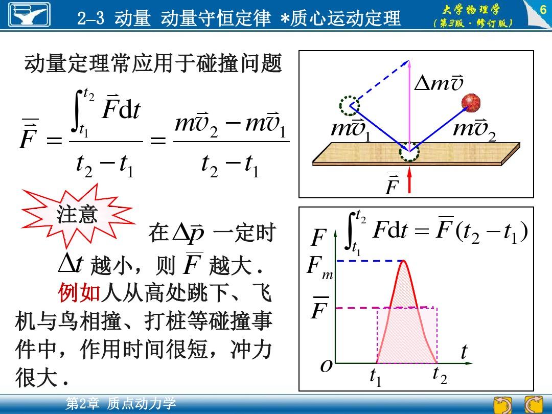 鳥頭定理(共角定理)