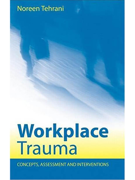 Workplace Trauma