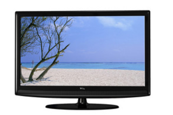 TCL L19F19