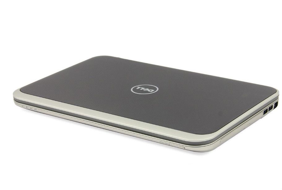 戴爾Inspiron 靈越 15R Turbo(INS15TD-4528)