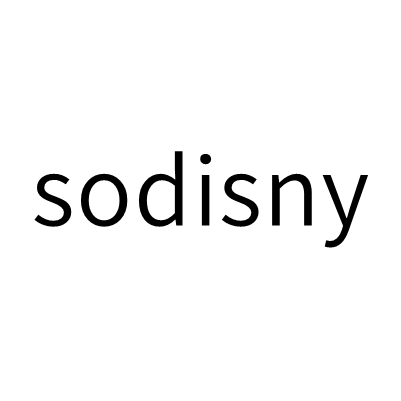 sodisny