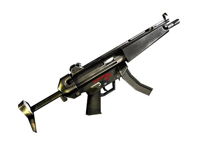 MP5