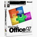 Microsoft Office