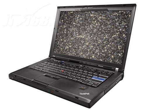 ThinkPad R400 2784A34