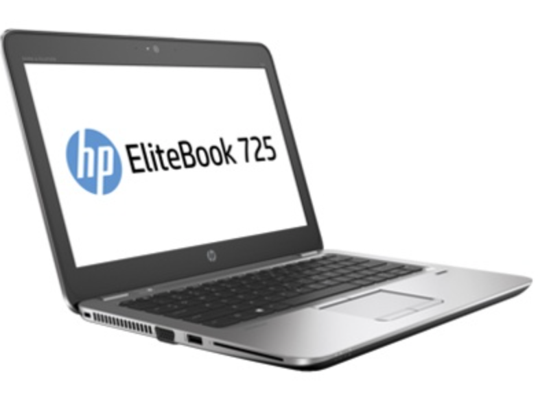 惠普ELITEBOOK 725 G3