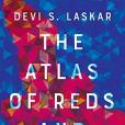 The Atlas of Reds and Blues