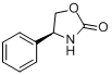 (S)-4-苯基-2-噁唑烷酮