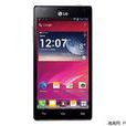 LG D1L