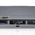 Dell PowerEdge R620