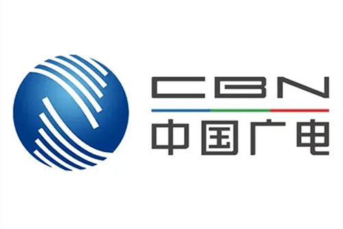 中國廣電福建網路有限公司