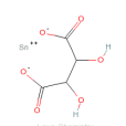 酒石酸亞錫