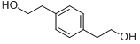 1,4-苯二乙醇