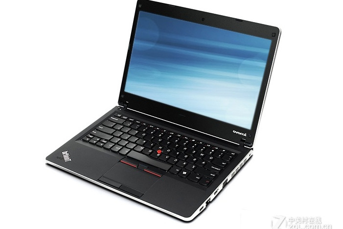 ThinkPad 翼50(0301A13)