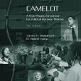 Camelot(Woodworth, James; Gump, W. Robert等著圖書)