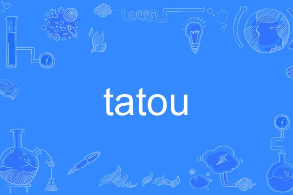 tatou