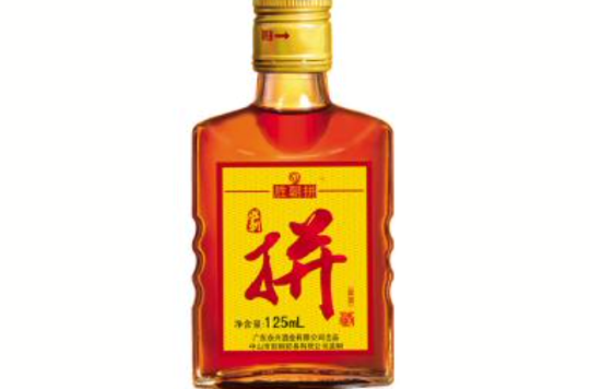 勝朝拼酒