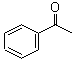 98-86-2分子結構圖