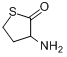 3-氨基二氫噻吩-2-酮