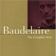 Baudelaire