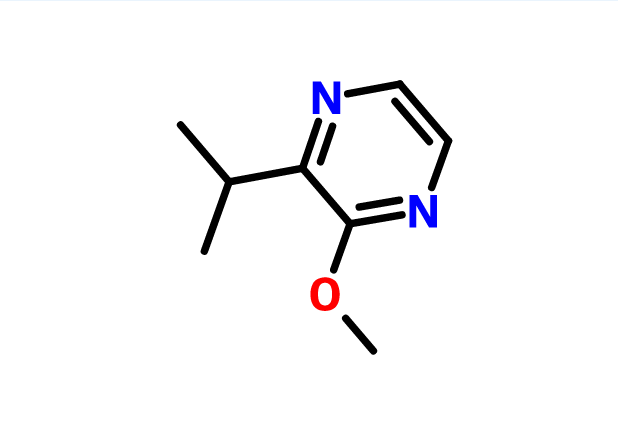 2-異丙基-3-甲氧基吡嗪
