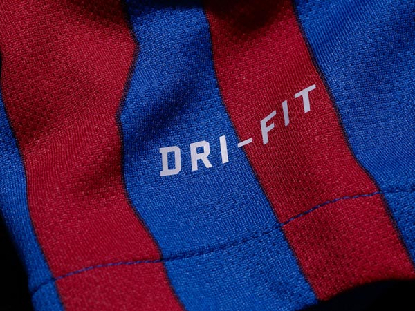 Dri FIT