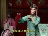 李萍高靜 姊妹易嫁