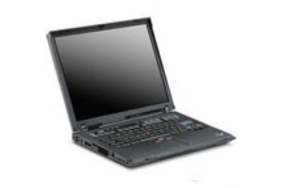 ThinkPad Z60m 25314FC