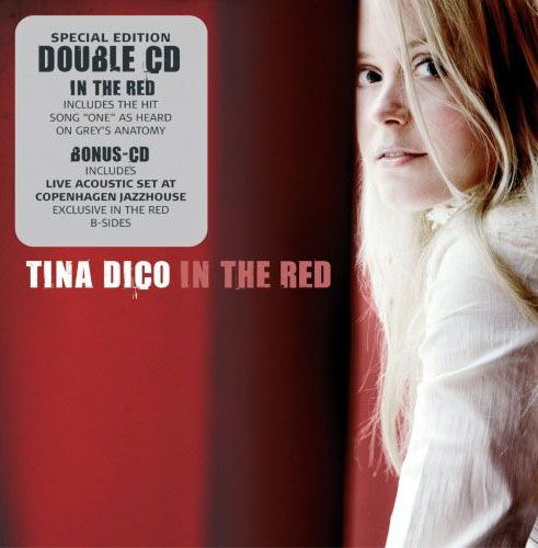 Tina Dico