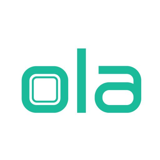 OLA