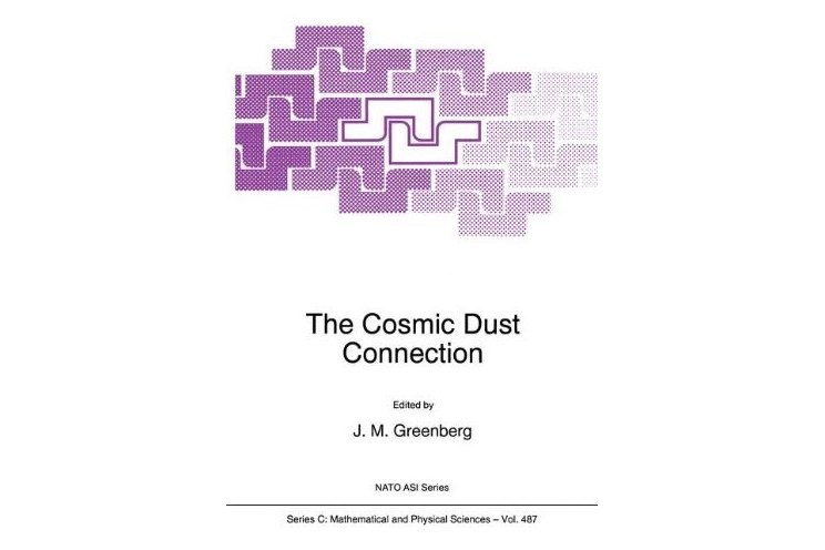 The Cosmic Dust Connection