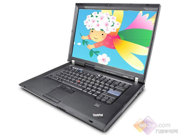 聯想ThinkPad R61(7755BJ1)