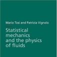 Statistical Mechanics and the Physics of Fluids