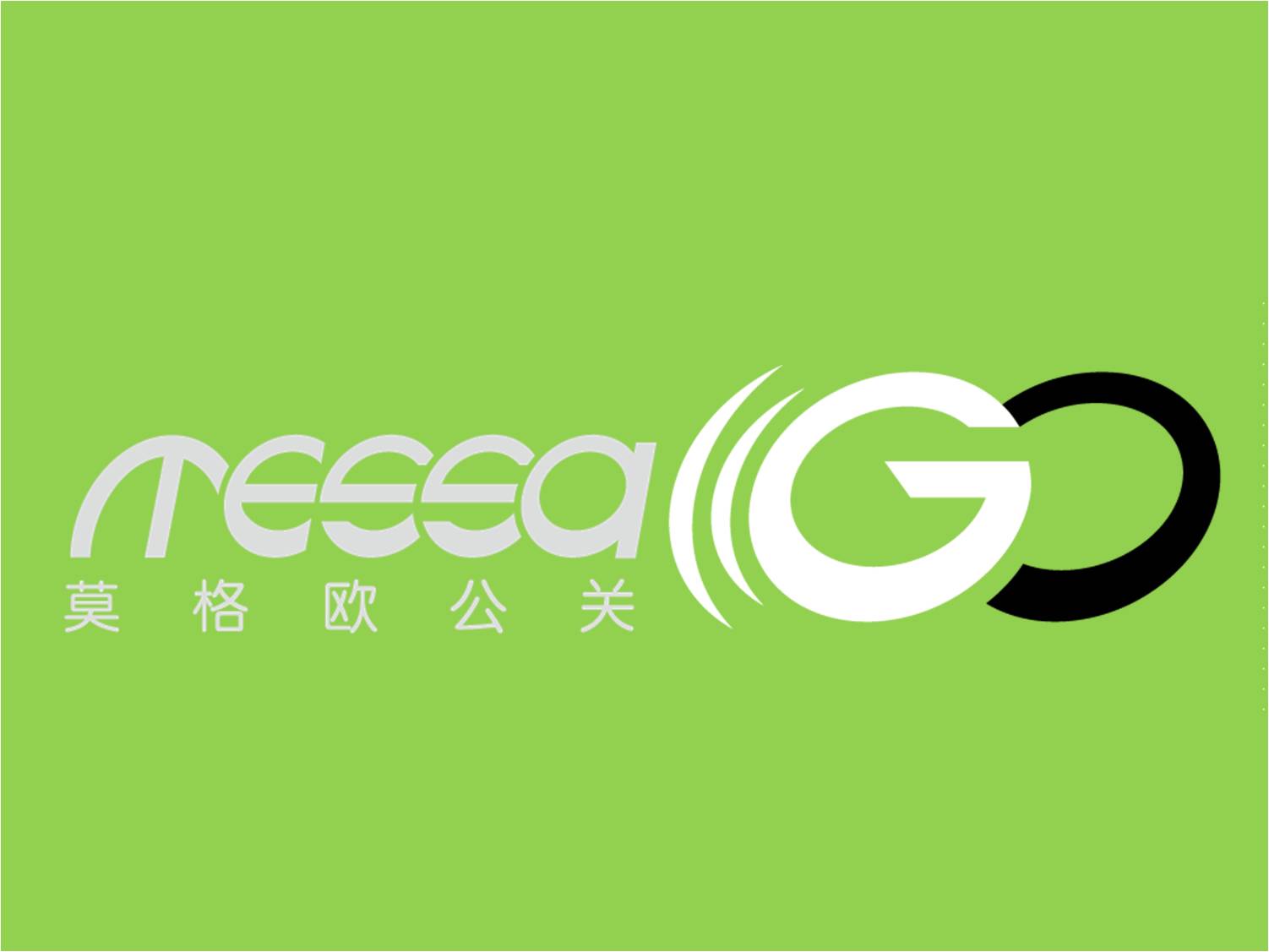 莫格歐公關 Messago PR