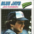 Jim Mason