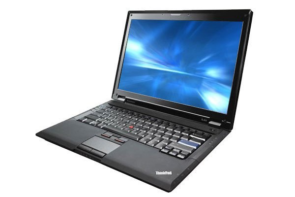 ThinkPad SL400(2743A52)