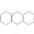 1,4,5,8,9,10-六氫蒽