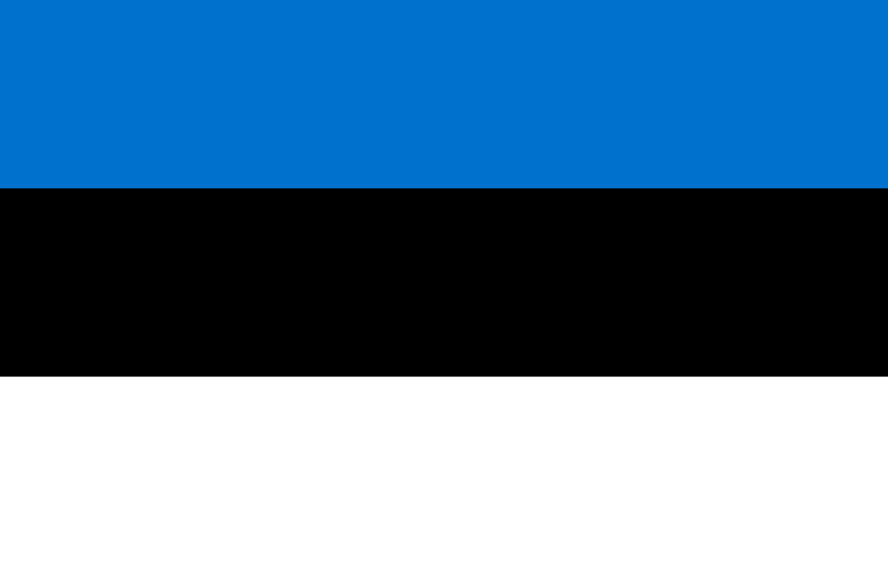 愛沙尼亞(estonia)