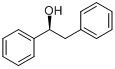 (S)-(+)-1,2-Diphenylethanol