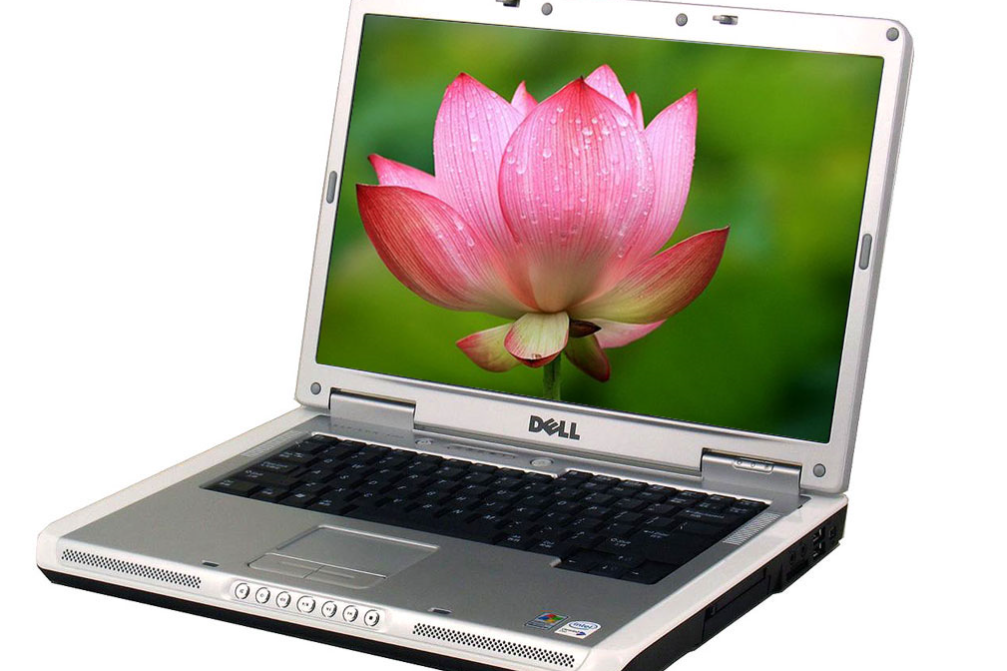 戴爾Inspiron 6400UMA(Q511036)