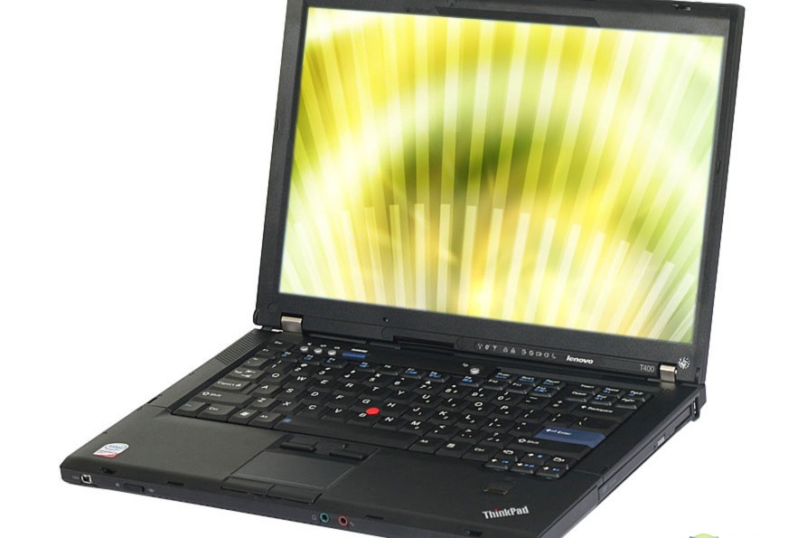 ThinkPad T400(276765C)