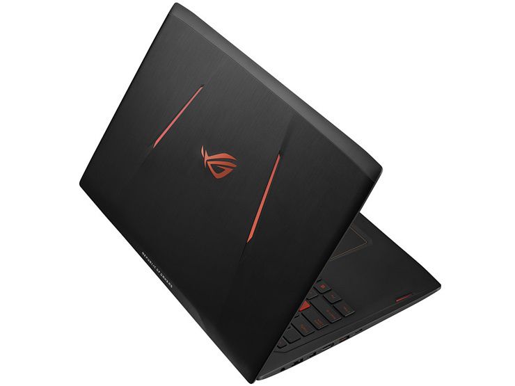 ROG STRIX S5