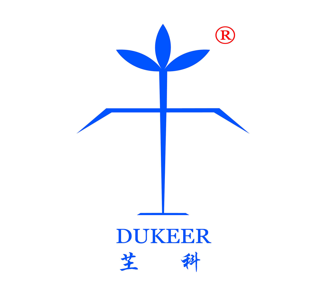 DUKEER