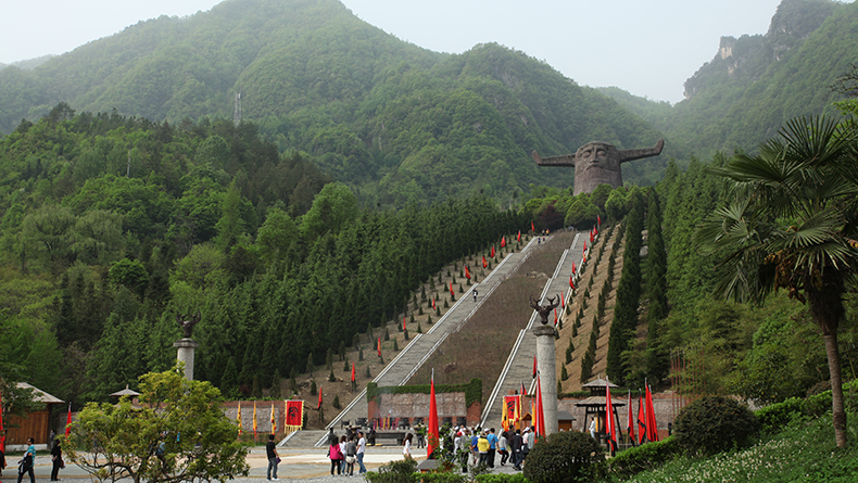 湖北省(湖北（中華人民共和國省級行政區）)